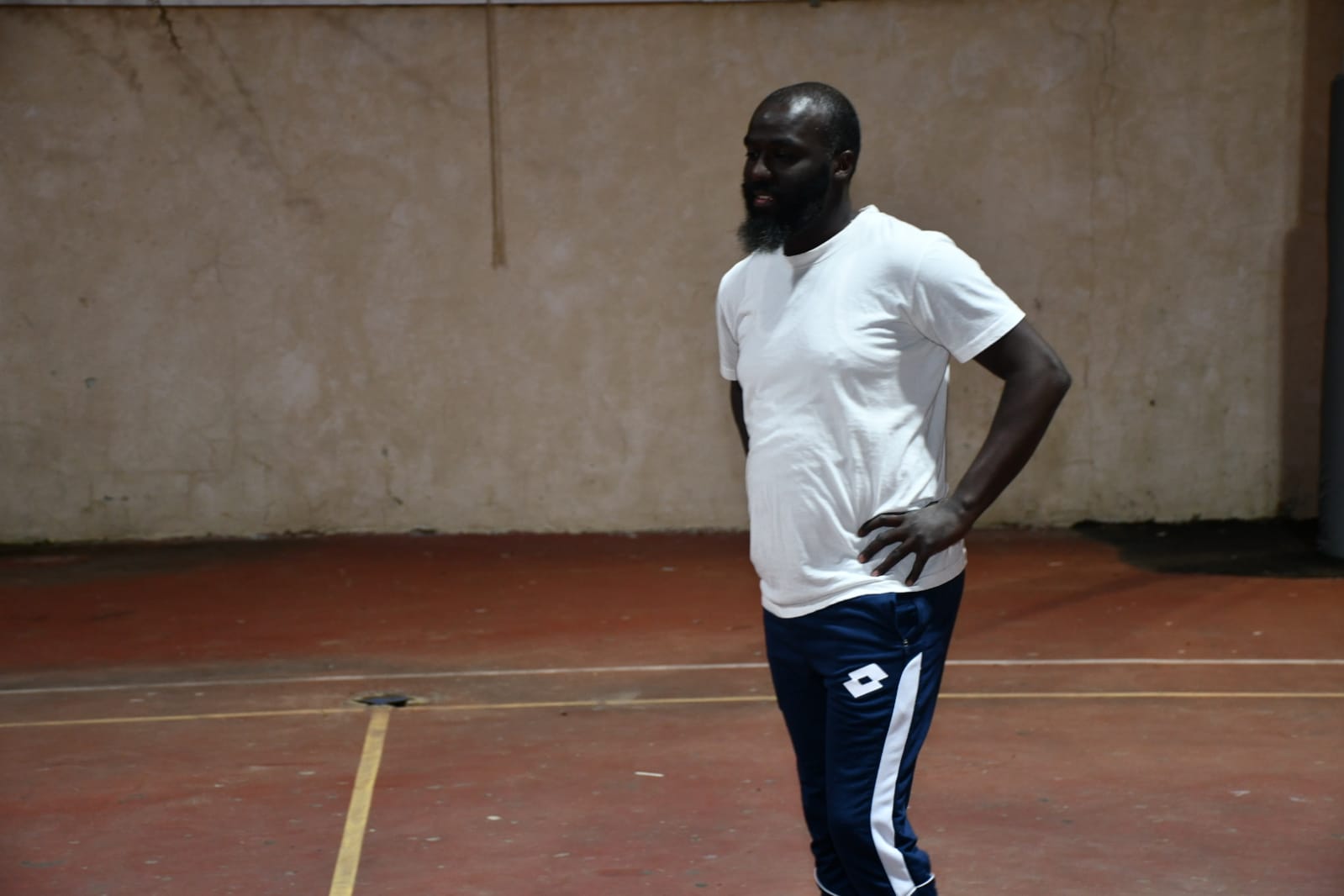 WhatsApp Image 2020-02-23 at 9.48.08 PM (3).jpeg.jpeg